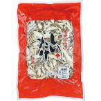  сырой порез ломтик ..( China производство ) 500g JFDA Джеф da