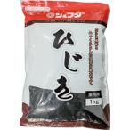  хидзики сухой 1kg JFDA Джеф da