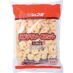 e. соус чили комплект 1.5kg JFDA Джеф da