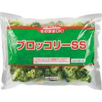 JFDA так же OK! брокколи SS 500g Джеф da