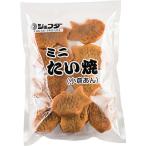  Mini хочет .( пакет ) 30g×10 шт JFDA Джеф da