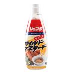 JFDA mild горчица 300g ( необходимо рефрижератор ) Джеф da