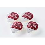  soft whip масло 5g×40 штук JFDA Джеф da