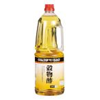 . предмет уксус 1.8L JFDA Джеф da