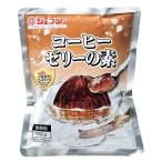  кофе желе. элемент 600g JFDA Джеф da