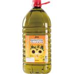  Blend масло 5L JFDA Джеф da