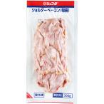  плечо бекон tanzaku 300g JFDA Джеф da