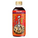 JFDA Джеф da устрица соус 630g PET