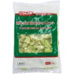 JFDA так же OK!.. баклажан пилинг Mini cut 500g Джеф da(CP25AW)