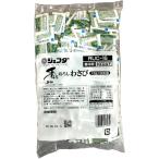 JFDA..... васаби Mini упаковка 1.5g×300 шт Джеф da(CP25AW)