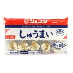 JFDA しゅうまい 240g(16g×15個) ジェフダ