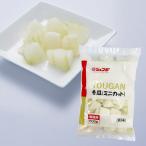 JFDA зима . Mini cut 500g Джеф da