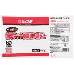JFDA 簡単クック 豚肩切り落とし 500g ジェフダ SS26
