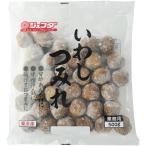 JFDA いわしつみれ 500g ジェフダ