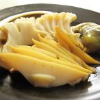 【週間特売】殻付 あかね 鮑（アワビ あわび）約１００ｇ お刺身用