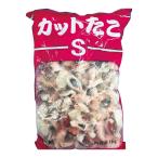  рефрижератор Boyle cut .( осьминог ..)4/5g 1kg