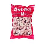  рефрижератор Sakura .( осьминог ) cut M(6/7g) размер 1kg