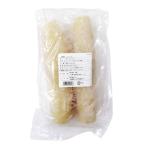  сосна холм roll кальмар ( Akai ka) 2 шт (900g)