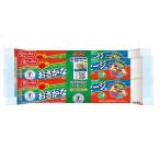 ni acid Япония вода производство ..... сосиски 4шт.@ пачка (70gx4шт.@)