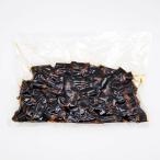 ka. 7 ... один .. ткань наматывать 1kg