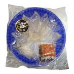 .. море местного производства ..... ткань . sashimi (...* кожа горячая вода скидка ) комплект 1 порции 