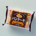 nichi Ray блин ( клен крем ) 448g ( примерно 28g×16 штук )