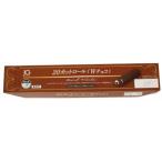  Nitto лучший Joy гурман cut roll (W шоко ) 230g