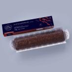  Ajinomoto frek свободный cut кекс ke-k*o* шоколад клюква 370g
