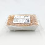 ke-o- chiffon cake ( черный чай )220g