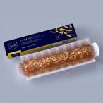  Ajinomoto frek свободный cut кекс ke-k*o* баннер n368g природа .. соответствует 
