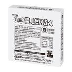  Lotte Mini снег видеть ....30ml×9
