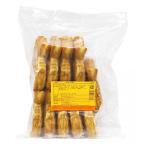  - masei тайяки ( морской лещ .)90g×10 шт 