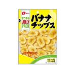 なとり JOLLYPACK バナナ
