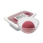  Lotte фрукты sorube black currant 2000ml