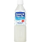 乳飲料、乳酸菌飲料