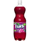 コカ・コーラ社 ファ�