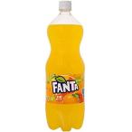 コカ・コーラ社 ファ�