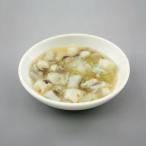  сервировочный поднос человек родоначальник .. васаби 1kg