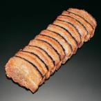  сервировочный поднос человек ... жарение коричневый - колодка ломтик 500g