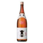 剣菱 上撰 1.8L(1800ml) 一升瓶 日本酒(兵庫 灘)