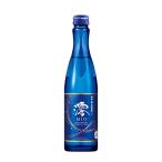. sake структура сосна бамбук слива белый стена магазин .(..) MIO 300ml Sparkling Kiyoshi sake японкое рисовое вино (sake) ( Kyoto )