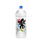  жираф meru автомобиль n приятный (..) 4L(4000ml) для бизнеса Pet.... Blend shochu 