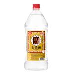 . sake структура . shochu 25° 2.7L(2700ml) Pet