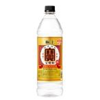 . sake структура . shochu первоклассный 25° 1.8L(1800ml) Pet