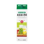 . sake структура белый Takara плоды sake. сезон 1.8L (1800ml) бумага упаковка белый li машина 