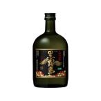 霧島酒造 芋焼酎 黒霧�