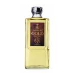  пшеничная сётю рисовое поле . sake структура Gold 25°720ml 4 . бутылка 