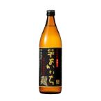 宝酒造 本格焼酎 芋 よ
