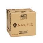 キッコーマン 万上 本みりん割烹 10L