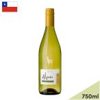 サンタヘレナ アルパ�